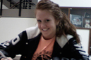 Warsaw native Sarah Shilling signed a letter of intent to join the IU East volleyball program.