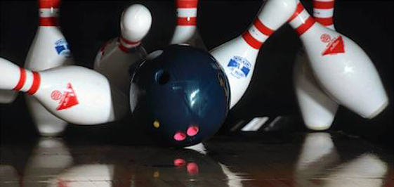 The IU East cross country and track and field programs will host a bowling outing March 6.