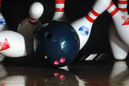 The IU East cross country and track and field programs will host a bowling outing March 6.