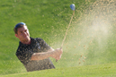 Brandon Loomis and IU East will compete in an NAIA National Championships Qualifying Meet.