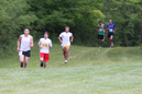IU East's cross country runners start official practices August 1.