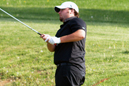 Nick Ary and the IU East golf team will host a meet Aug. 24.