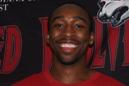 Darryle Sims will play for the IU East men's basketball developmental squad.