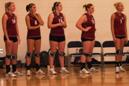IU East had a long line of contributors against Kentucky State.