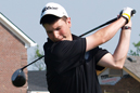 Zack Palmer had IU East's second-best scoring average during the 2009-10 season.