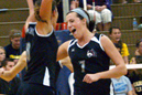 IU East is 10-0 after winning the Aces in August Classic