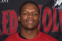 Austin Chisolm has signed with the IU East basketball developmental squad.