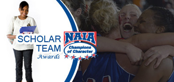 IU East's cross country teams are NAIA Scholar-Team honorees
