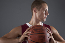Matt Trimnell is the KIAC Player of the Week.