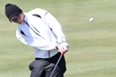 Joey Smart and the Red Wolves play at the CCU Spring Invitational April 19 and 20.