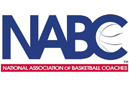 Marcus Isaac is an NABC All-American.