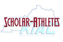 IU East put 25 athletes on the KIAC Scholar-Athlete Team.