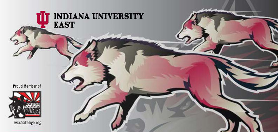 The Run with the Wolves is July 21 at IU East.