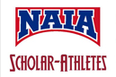 Four IU East volleyball players are Daktronics-NAIA Scholar-Athletes