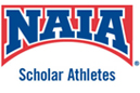 Lauren Crump, Courtney Ecker and Kristi Henderson are Scholar-Athletes.