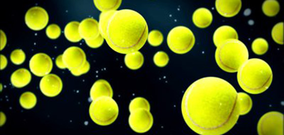 The IU East tennis program has signed its first recruit of 2013.