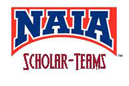 IU East produced three NAIA Scholar-Teams in 2011-12.
