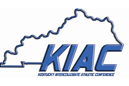 Two Red Wolves won KIAC athlete of the week honors.