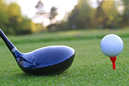The women's golf team opens its fall season Aug. 27.