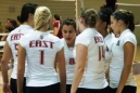 The IU East volleyball team concluded the Asbury Invitational with a 1-3 record.