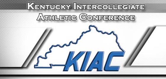 IU East finished fourth in the KIAC all-sports standings for 2009-10.