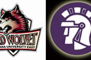 The IU East-Taylor volleyball match will be at 3 p.m. on Nov. 21.