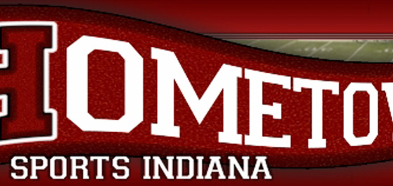 Watch the Nov. 4 episode of Inside IU East Sports on the Hometown Sports Network.