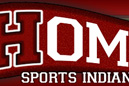 Watch Inside IU East Sports at 5 p.m. March 5 on the Hometown Sports Network.
