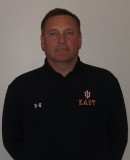 Mike Sherer Image