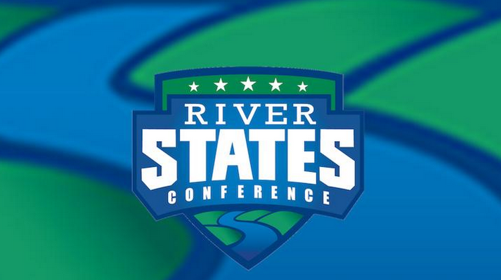 RSC Names Fall Scholar-Athletes