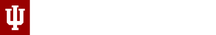IU East