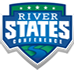 River States Conference