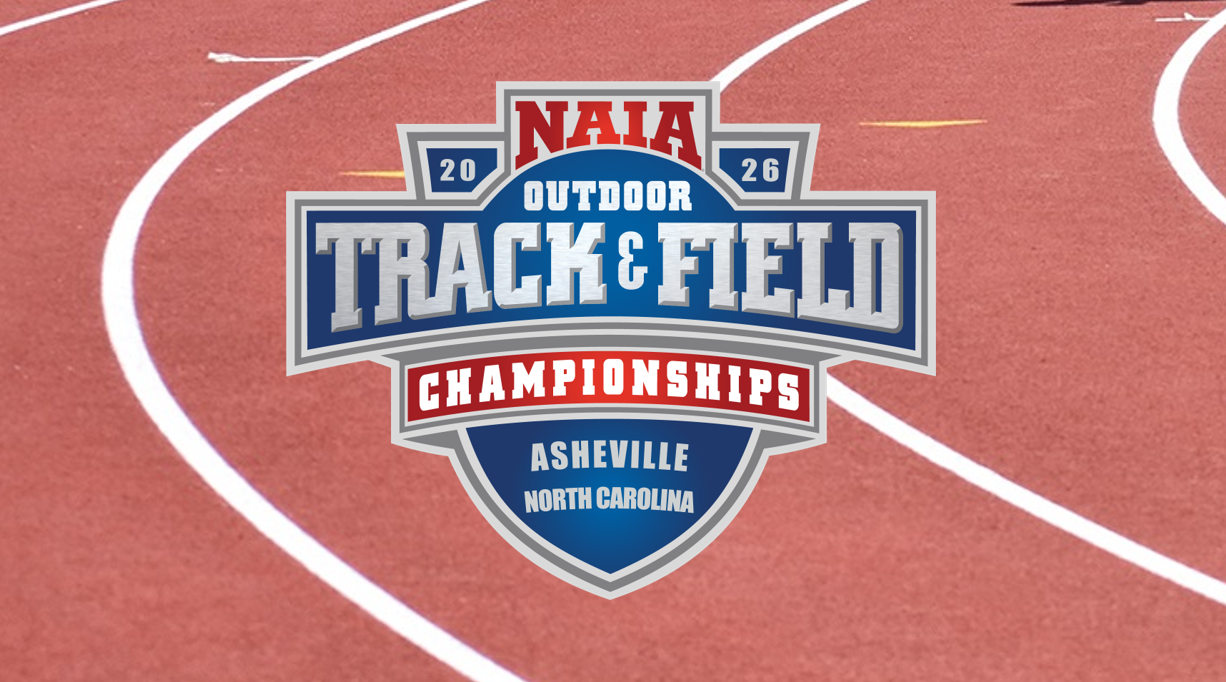 Outdoor Track: IU East at NAIA National Championships Preivew
