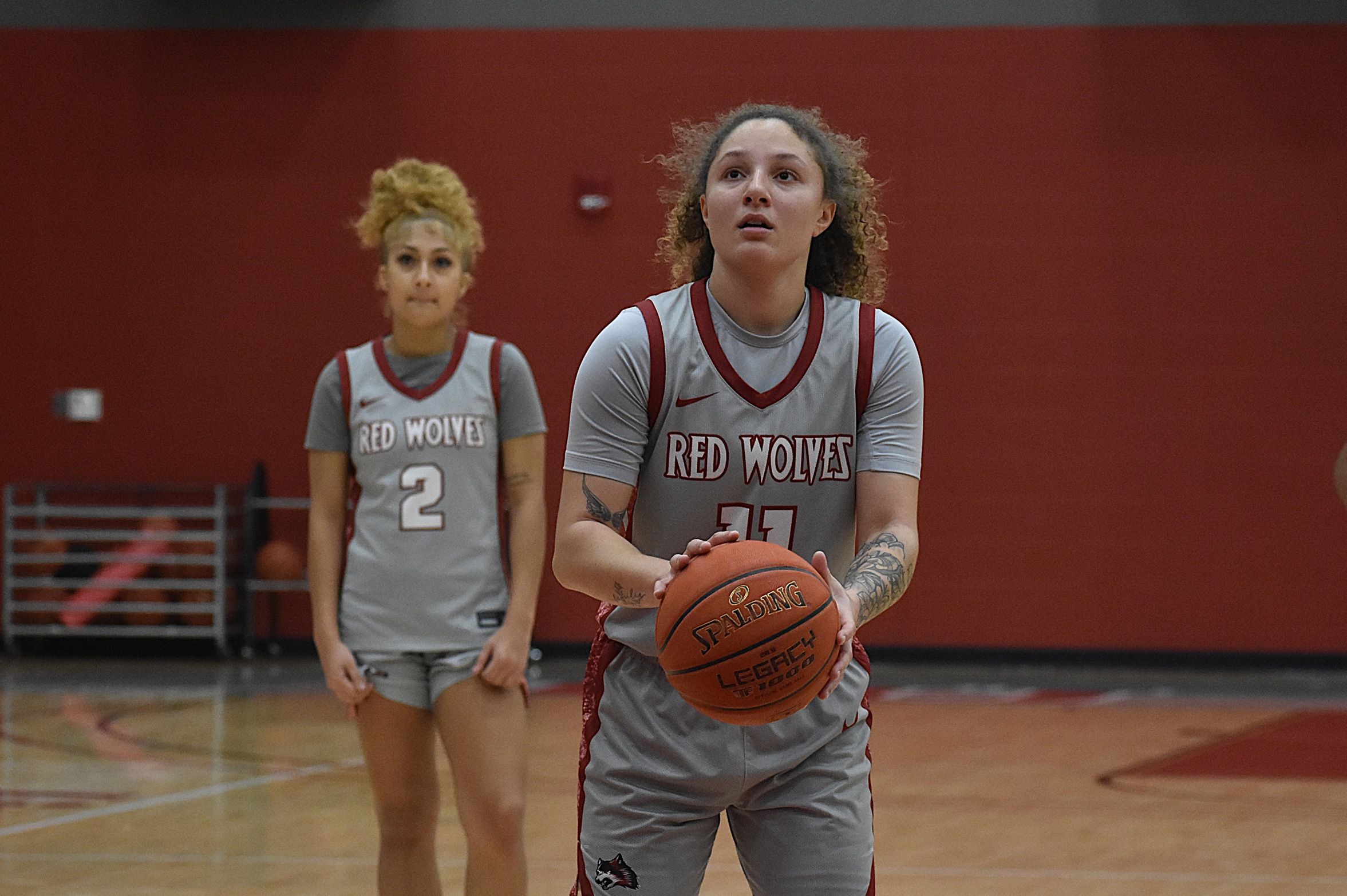 Women's Basketball: IU East 80, IU Columbus 60