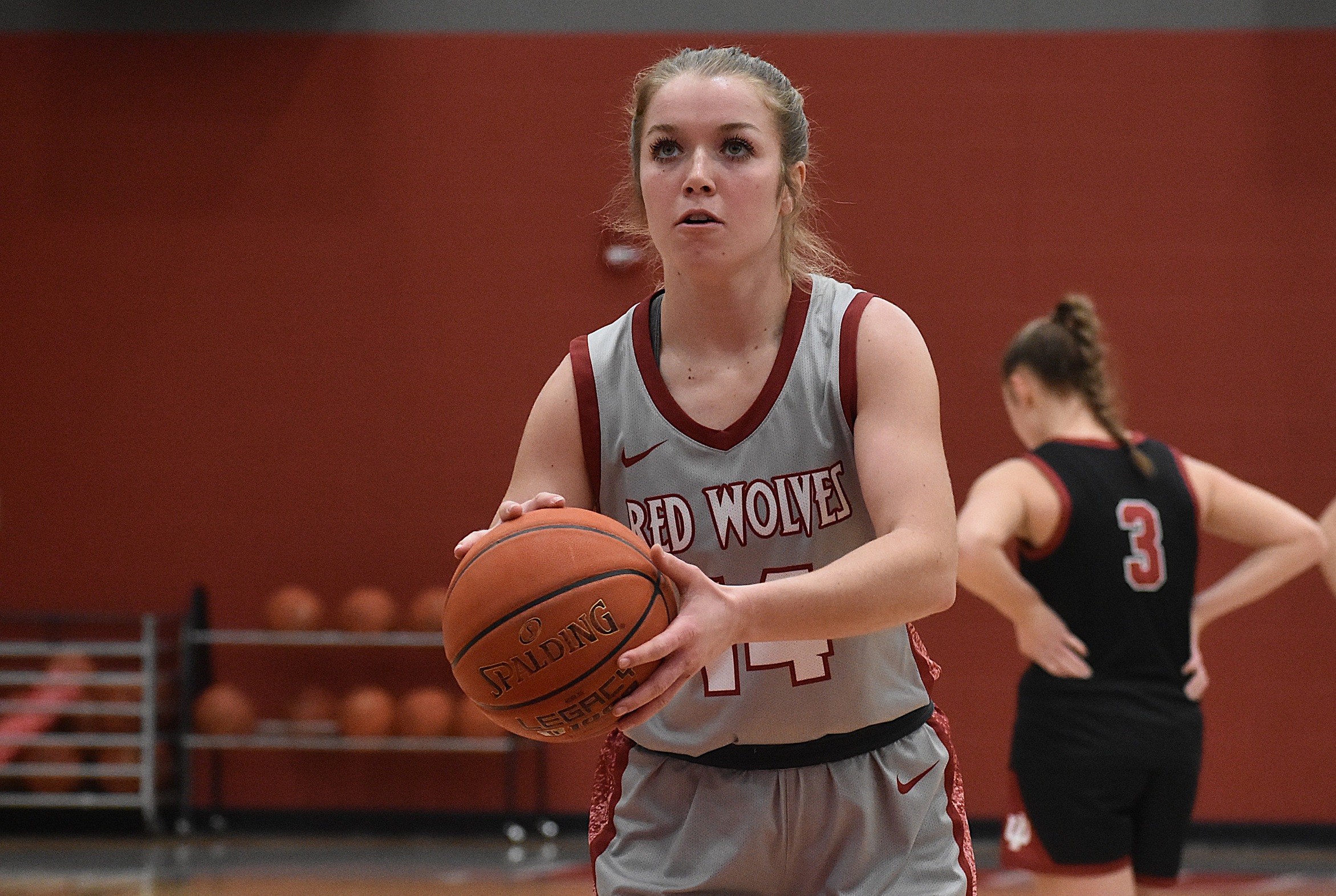 Women's Basketball: IU East at Midway Preview