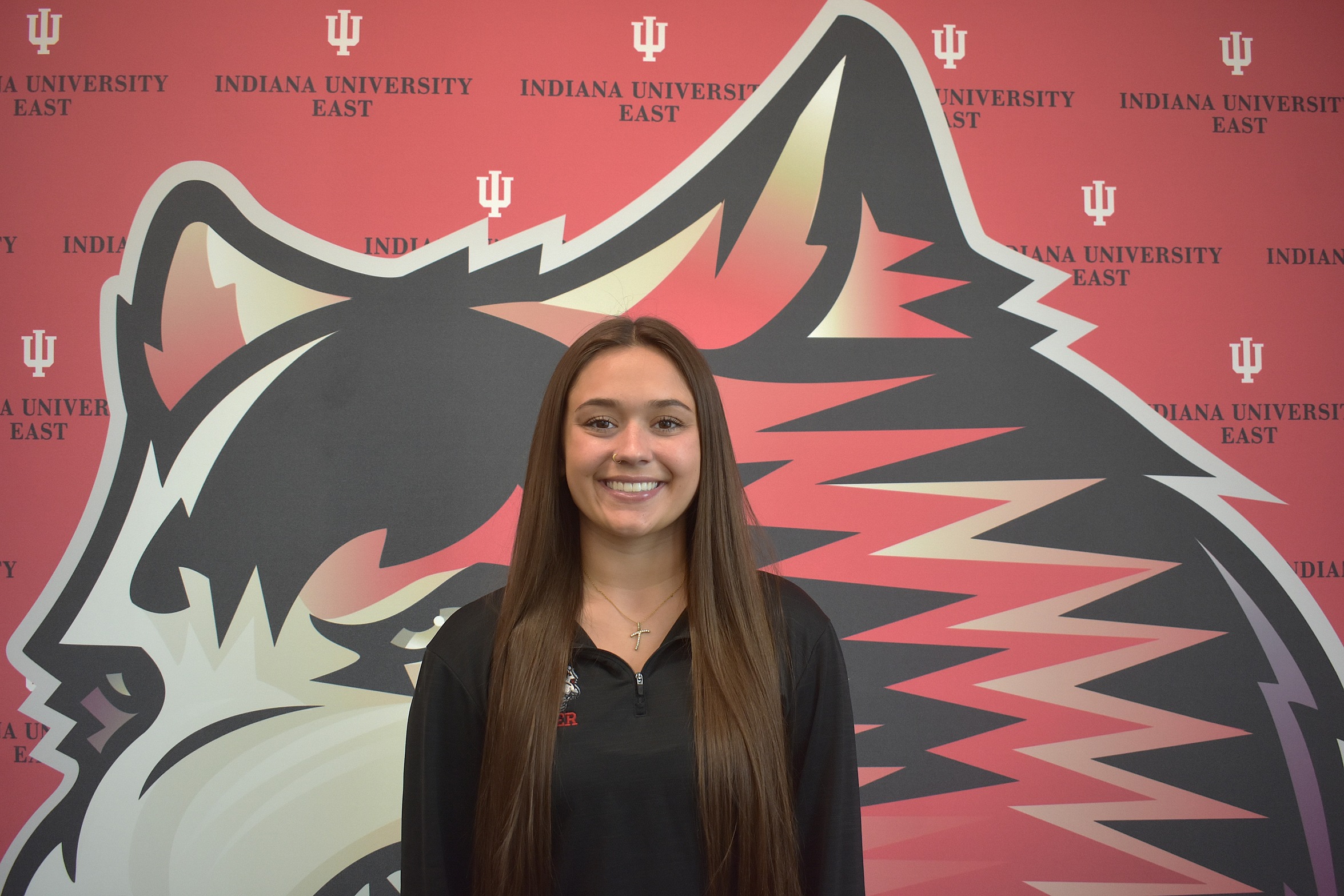 Women's Soccer: Meyer Joins Coaching Staff