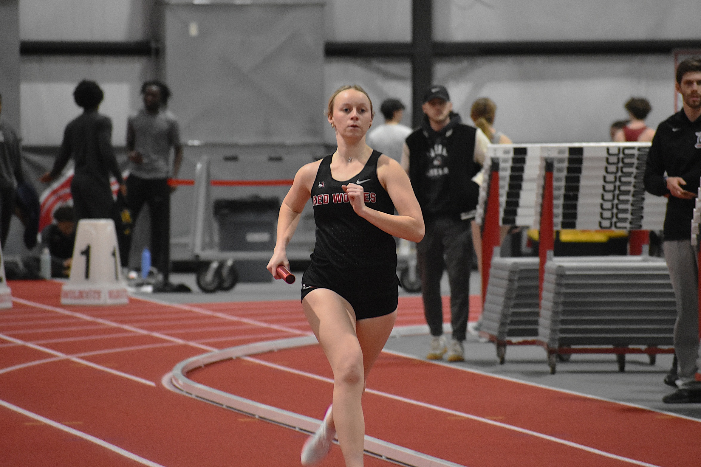Mylee Shatto